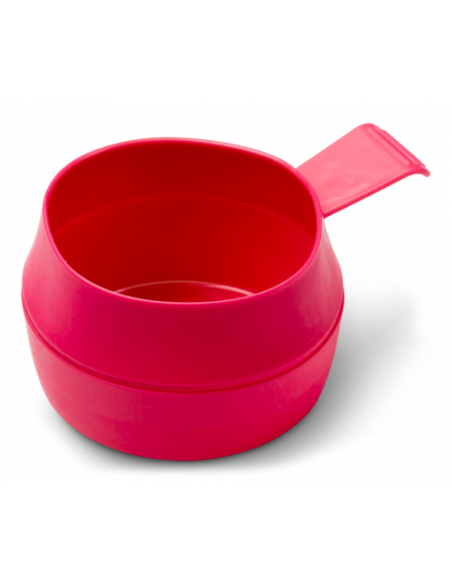 Vikkopp / Vikkåsa 2,5dl