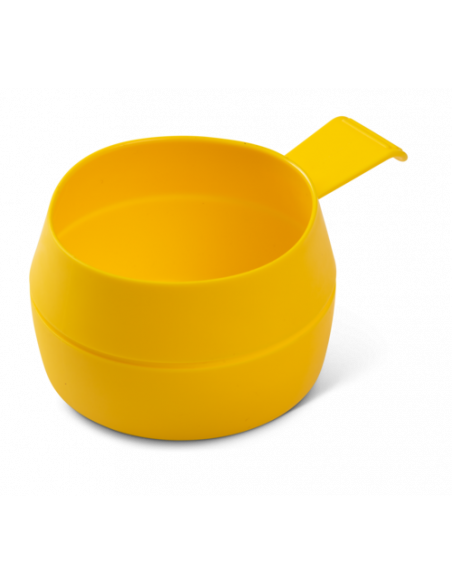 Vikkopp / Vikkåsa 2,5dl