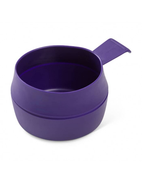 Vikkopp / Vikkåsa 2,5dl