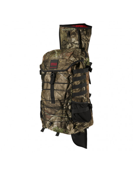 Härkila Moose Hunter 2.0 ryggsäck, 36 L