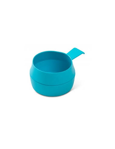 Vikkopp / Vikkåsa 2,5dl