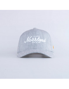 TGN PATCH KIDS KEPS - HOOKED