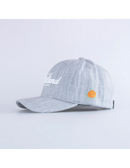 TGN PATCH KIDS KEPS - HOOKED