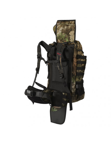 Härkila Moose Hunter 2.0 ryggsäck, 36 L