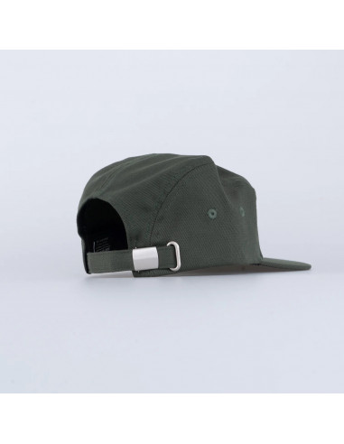 TGN Script 5-Panel Kids Keps