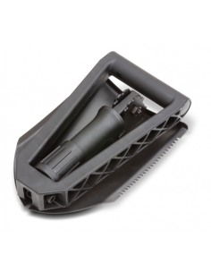 Multispade Kombi hopfällbar 2