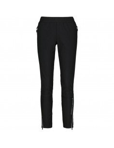 Fischer Vemdalen 2 Pants W