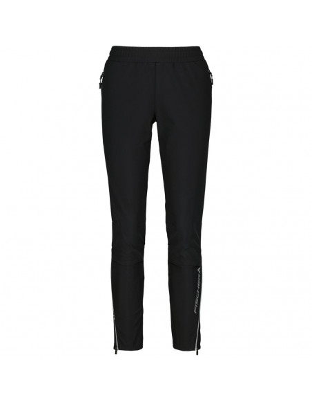 Fischer Vemdalen 2 Pants W