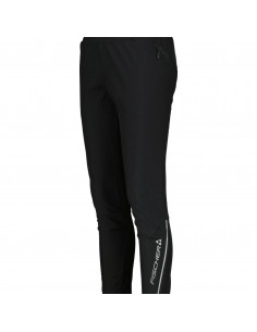 Fischer Vemdalen 2 Pants W 2
