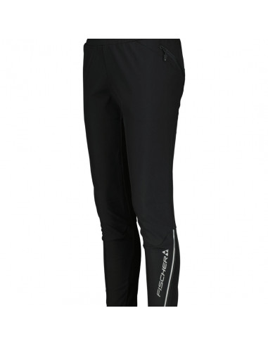 Fischer Vemdalen 2 Pants W