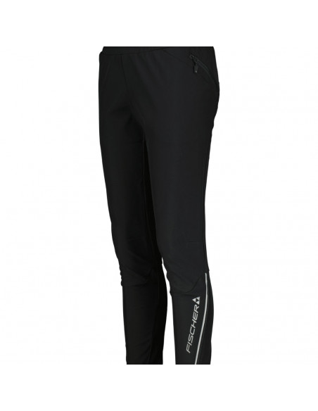 Fischer Vemdalen 2 Pants W