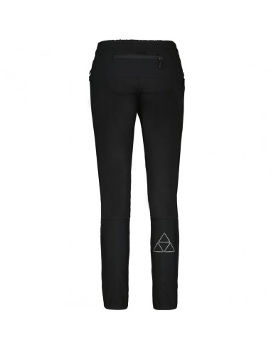 Fischer Vemdalen 2 Pants W