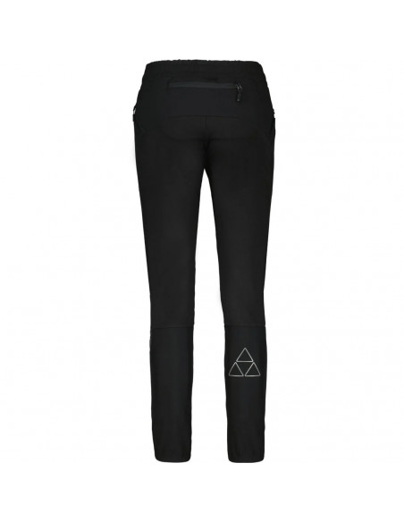 Fischer Vemdalen 2 Pants W