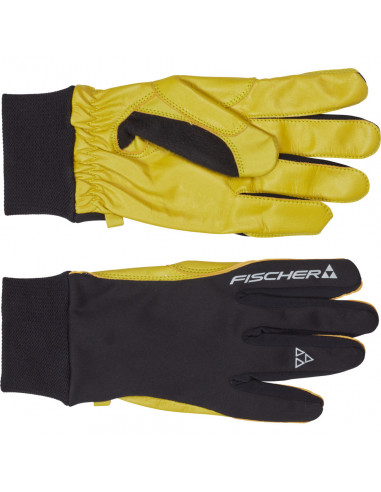 Fischer Racing Glove