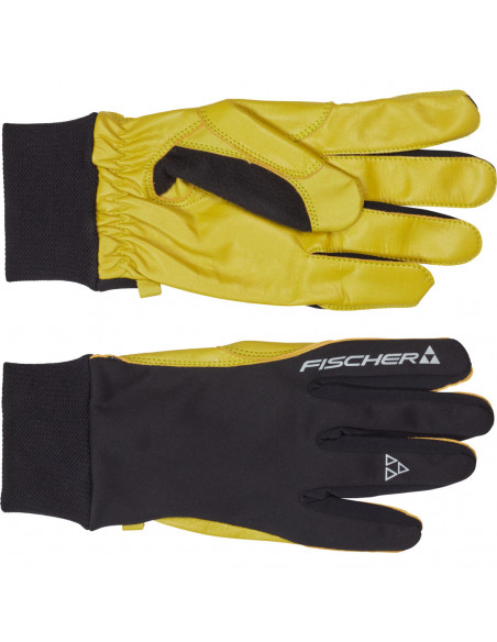 Fischer Racing Glove