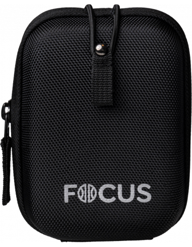 Focus Track RF 1000m