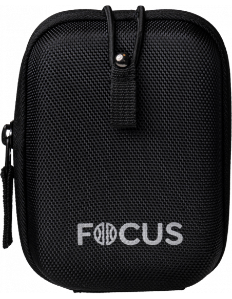 Focus Track RF 1000m