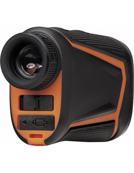 Focus Track RF 1000m