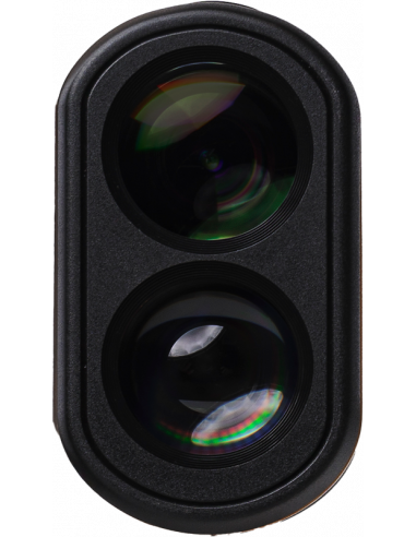 Focus Track RF 1000m