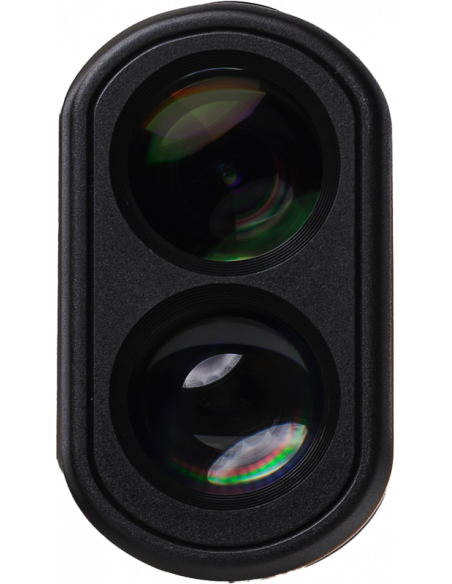 Focus Track RF 1000m