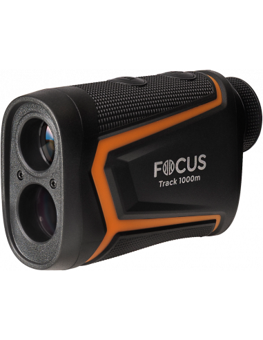 Focus Track RF 1000m