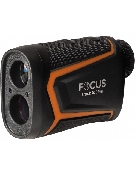 Focus Track RF 1000m