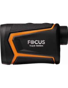 Focus Track RF 1000m 2