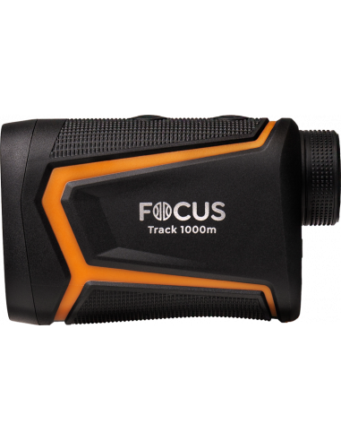 Focus Track RF 1000m