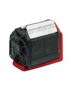 Wildcat 5-Round Magazine 22LR