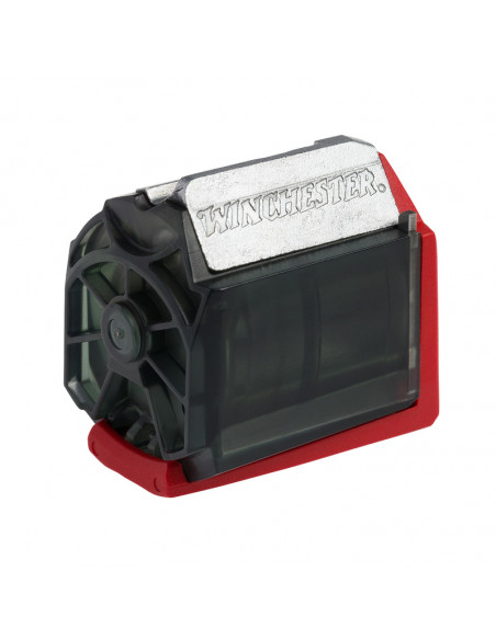 Wildcat 5-Round Magazine 22LR