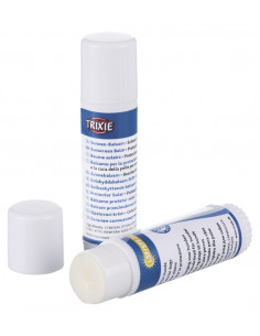 Solskyddsfaktor stift SPF-20