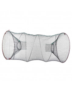 Wiggler mörtstuga stl, 105 x 55 cm