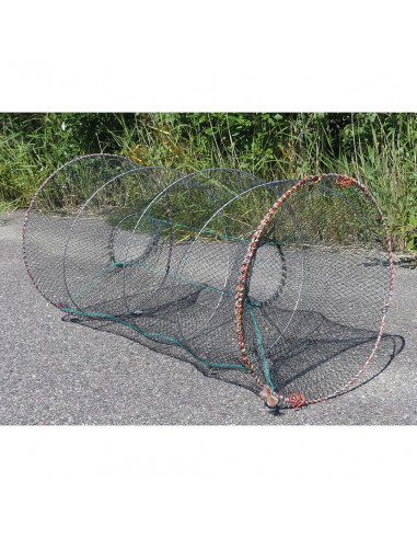 Wiggler mörtstuga stl, 105 x 55 cm