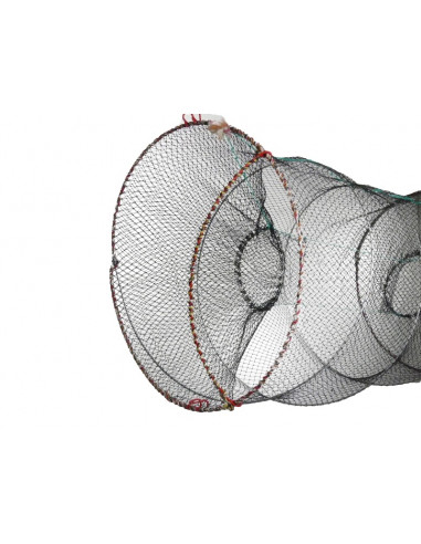 Wiggler mörtstuga stl, 105 x 55 cm