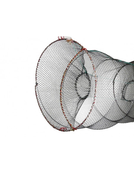 Wiggler mörtstuga stl, 105 x 55 cm