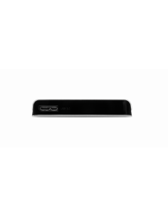 Store 'n' Go Extern Hårddisk 1TB 2