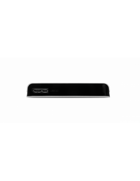 Store 'n' Go Extern Hårddisk 1TB