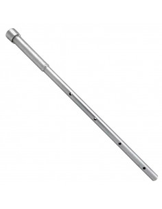 Wiggler Förlängare handborr