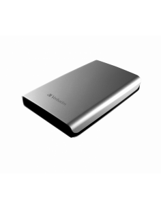 Store 'n' Go Extern Hårddisk 1TB