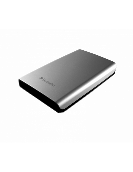 Store 'n' Go Extern Hårddisk 1TB