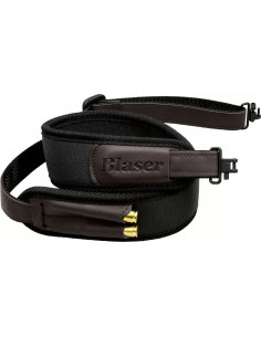 Blaser Gevärsrem Professional
