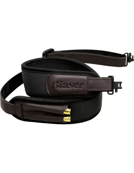 Blaser Gevärsrem Professional