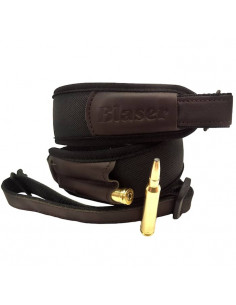 Blaser Gevärsrem Professional 2