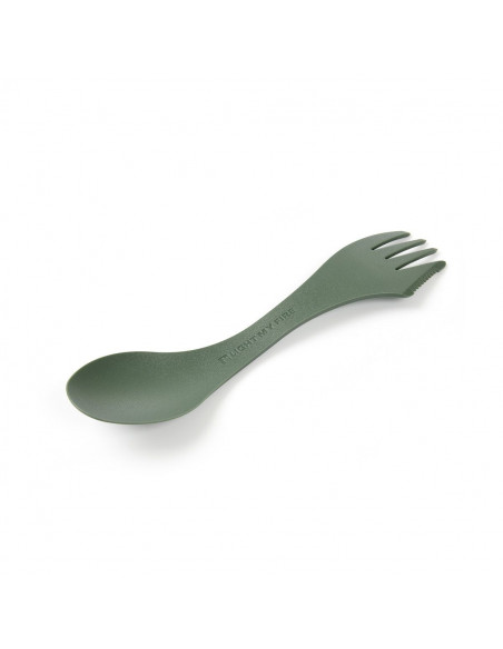 Spork original nature