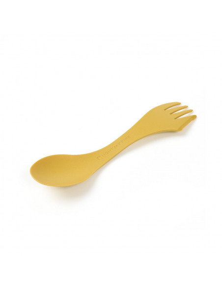 Spork original nature