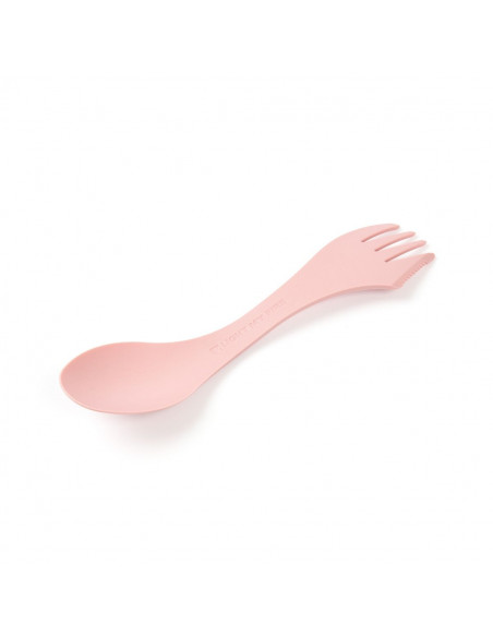 Spork original nature