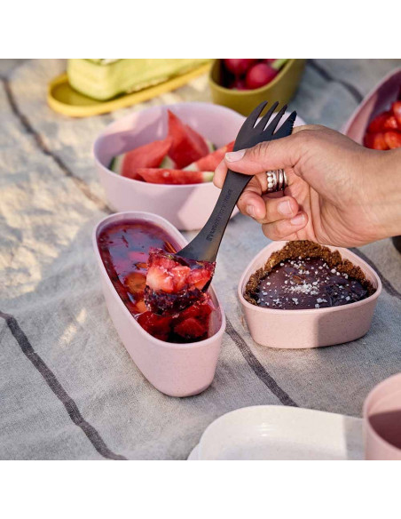 Spork original nature