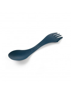 Spork original nature 2
