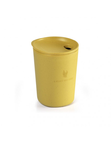 MyCup´n Lid