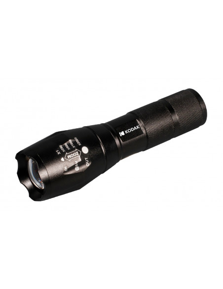 KODAK Led Flashlight Ultra 290